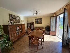 House à Bordeaux — vignette 5