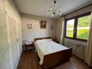 House à Bordeaux — vignette 9