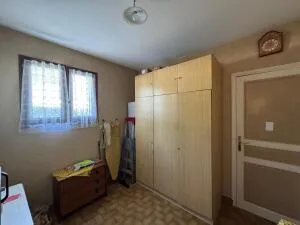 House à Bordeaux — vignette 12