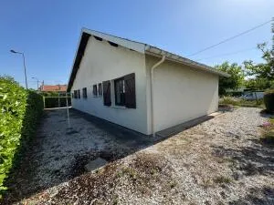 House à Bordeaux — vignette 15