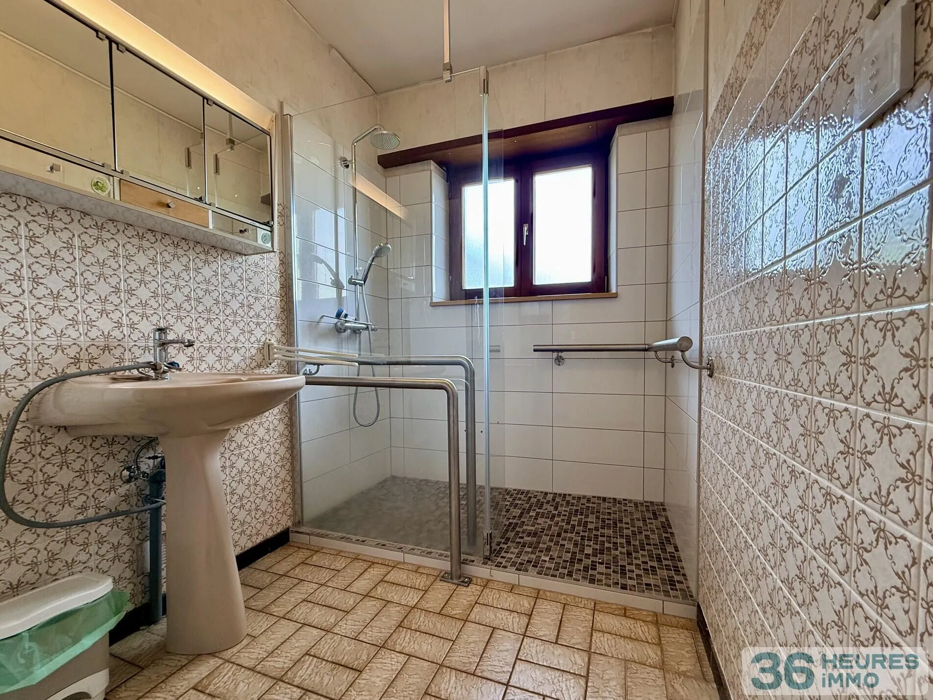 House à Obernai — vignette 11