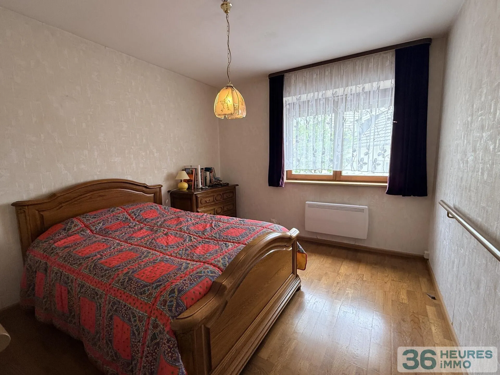 House à Obernai — vignette 12