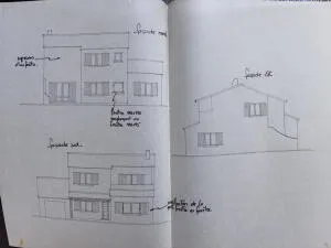 House à Lattes — vignette 10