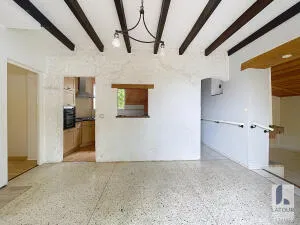 House à Coursac — vignette 2