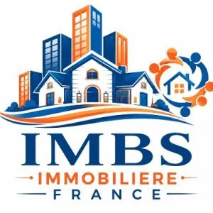 IMBS SERVICES
