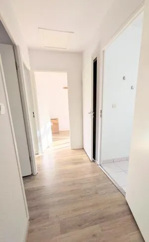 House à Martignas-sur-Jalle — vignette 5