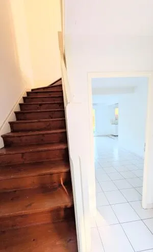 House à Martignas-sur-Jalle — vignette 4