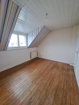 House à Le Mans — vignette 6