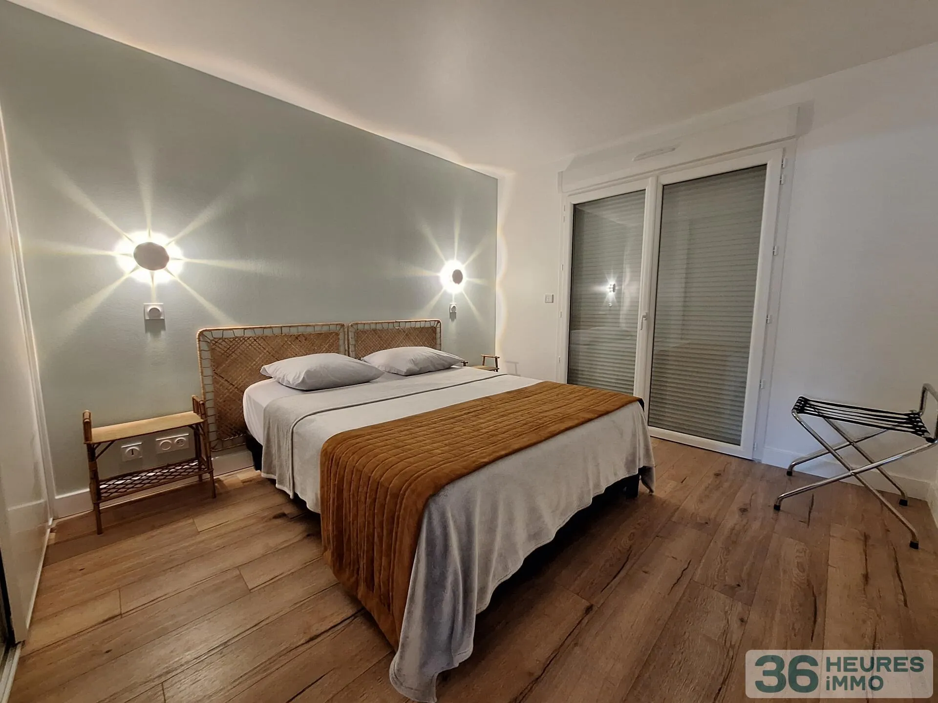 Apartment à La Baule-Escoublac — vignette 6