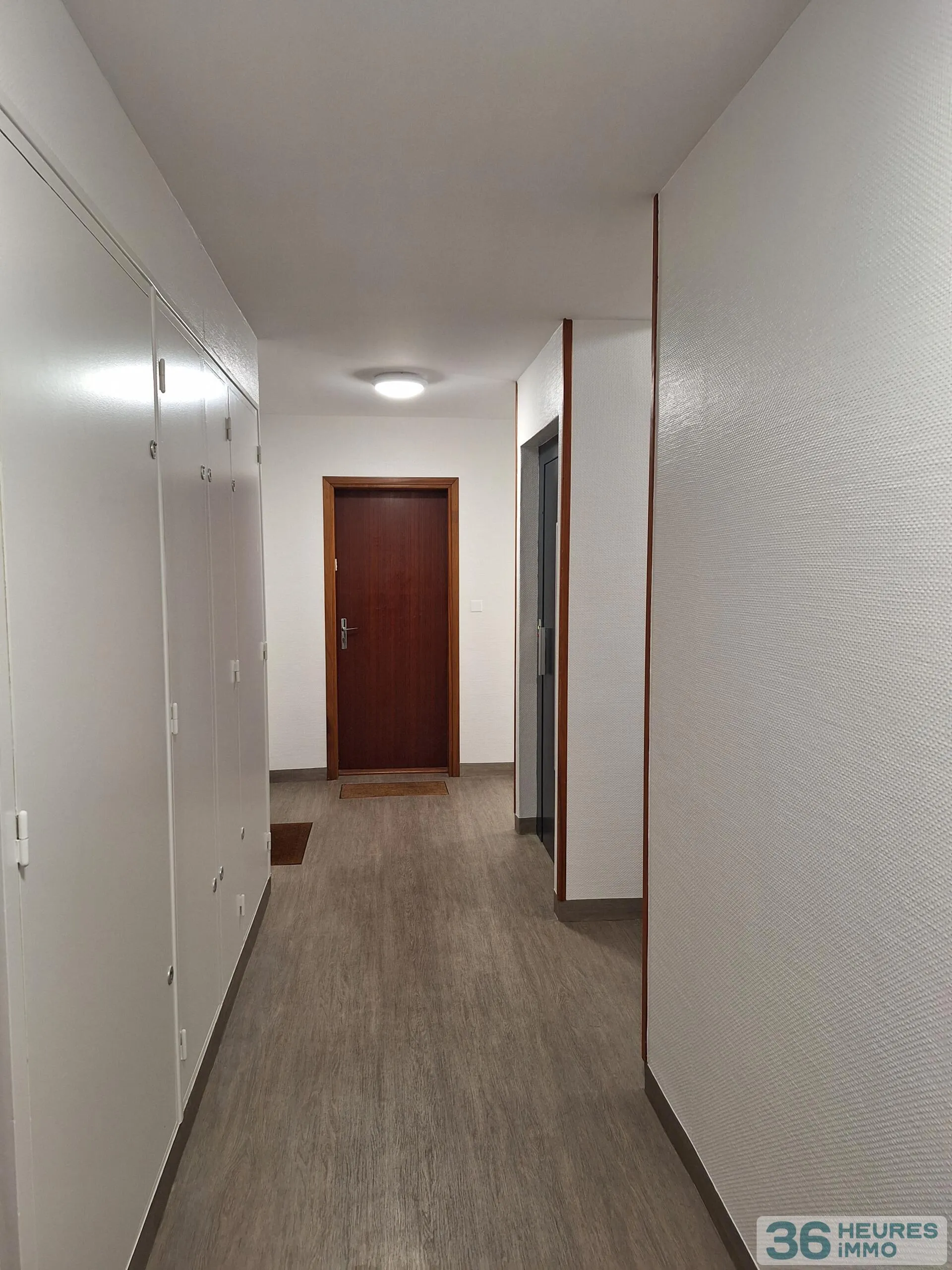 Apartment à La Baule-Escoublac — vignette 8