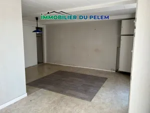 House à Saint-Nicolas-du-Pélem — vignette 5