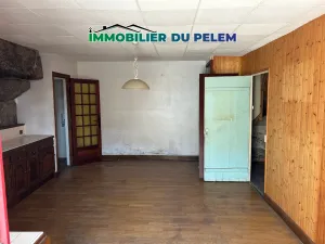 House à Saint-Nicolas-du-Pélem — vignette 7