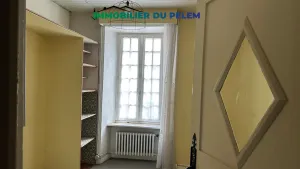 House à Saint-Nicolas-du-Pélem — vignette 8