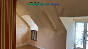 House à Saint-Nicolas-du-Pélem — vignette 15
