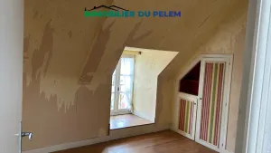 House à Saint-Nicolas-du-Pélem — vignette 19