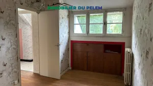 House à Saint-Nicolas-du-Pélem — vignette 18