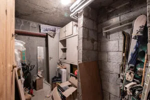 Apartment à Huez — vignette 21