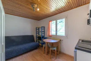 Apartment à Huez — vignette 10