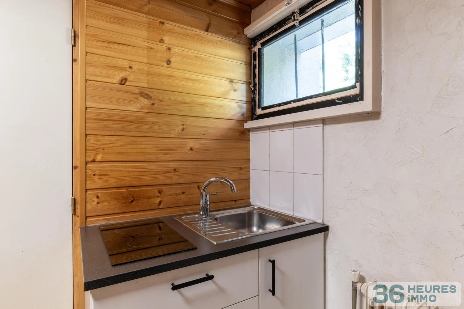 Apartment à Huez — vignette 4