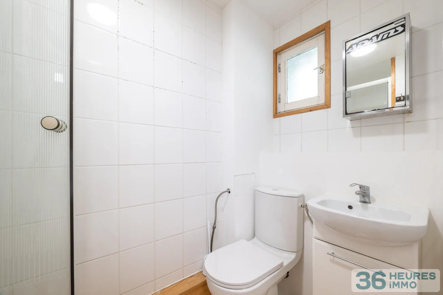 Apartment à Huez — vignette 5