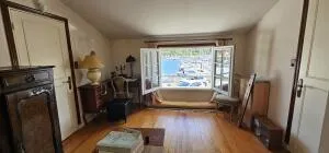 House à Capbreton — vignette 11