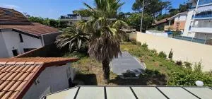 House à Capbreton — vignette 5