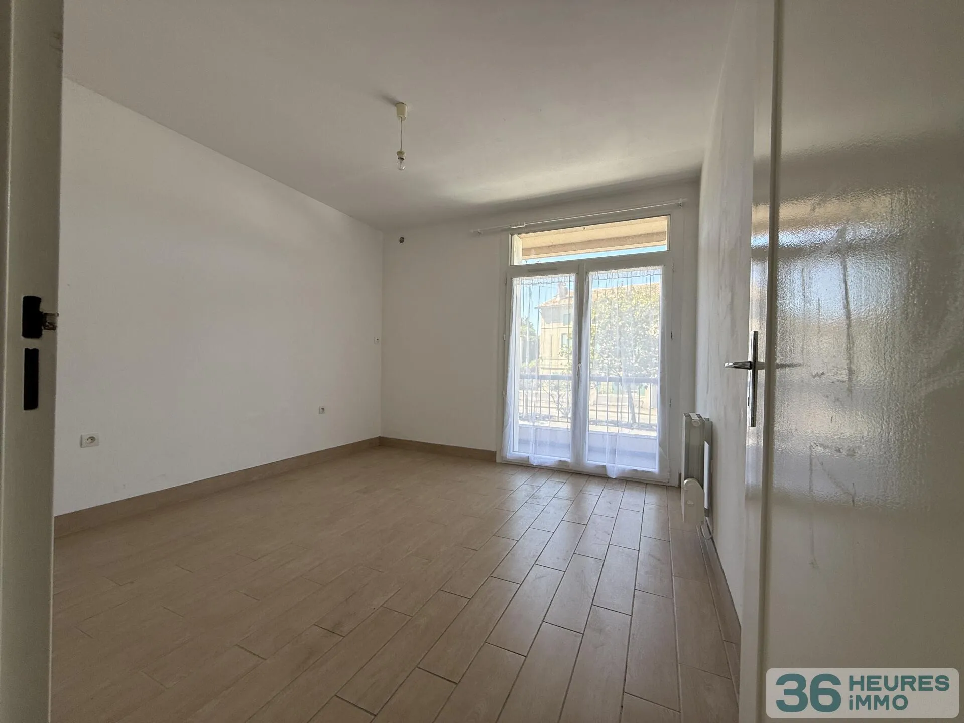 Building à Miramont-de-Guyenne — vignette 4