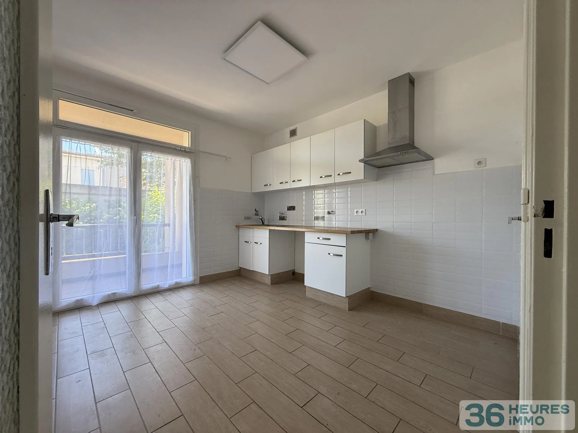 Building à Miramont-de-Guyenne — vignette 6