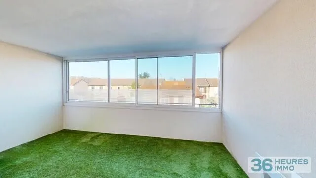 Apartment à Jurançon — vignette 7