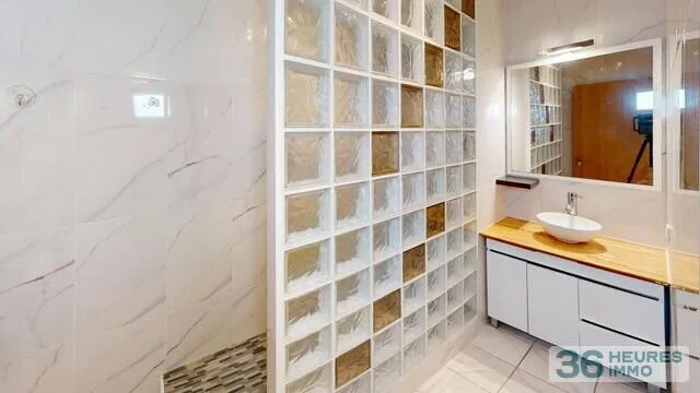 Apartment à Jurançon — vignette 6