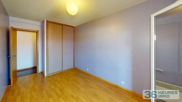 Apartment à Jurançon — vignette 5
