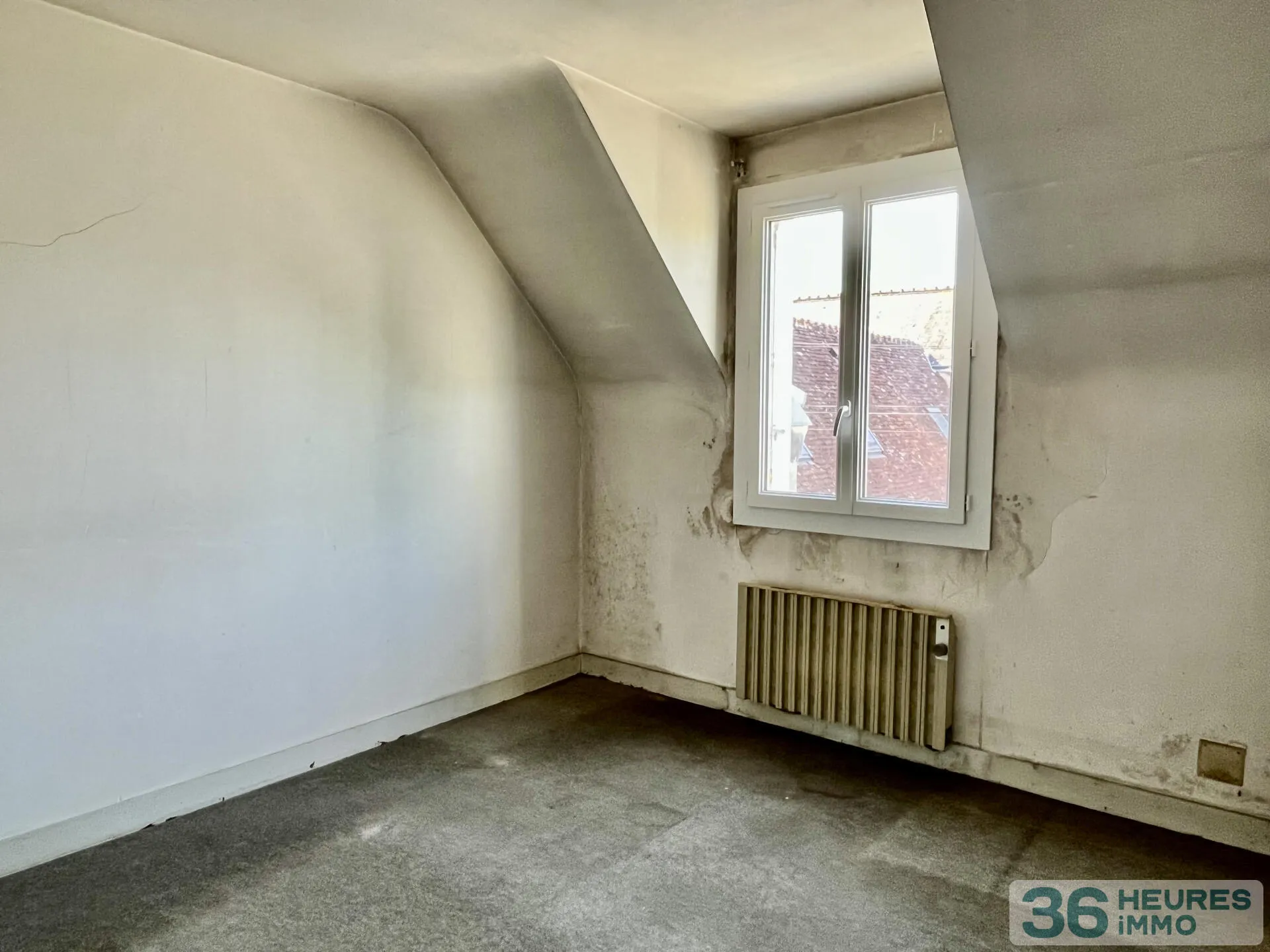 House à Montlouis-sur-Loire — vignette 13