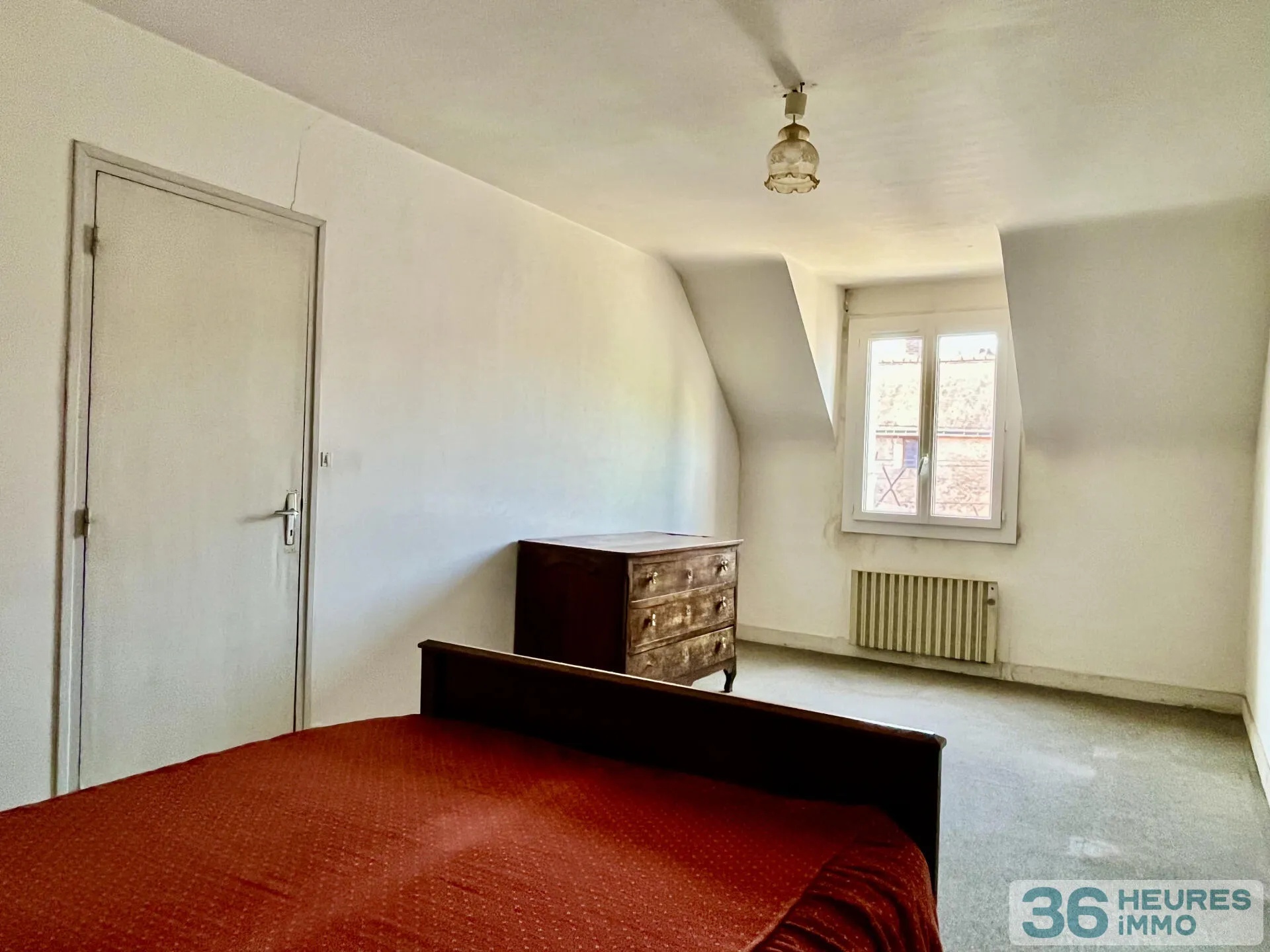 House à Montlouis-sur-Loire — vignette 16