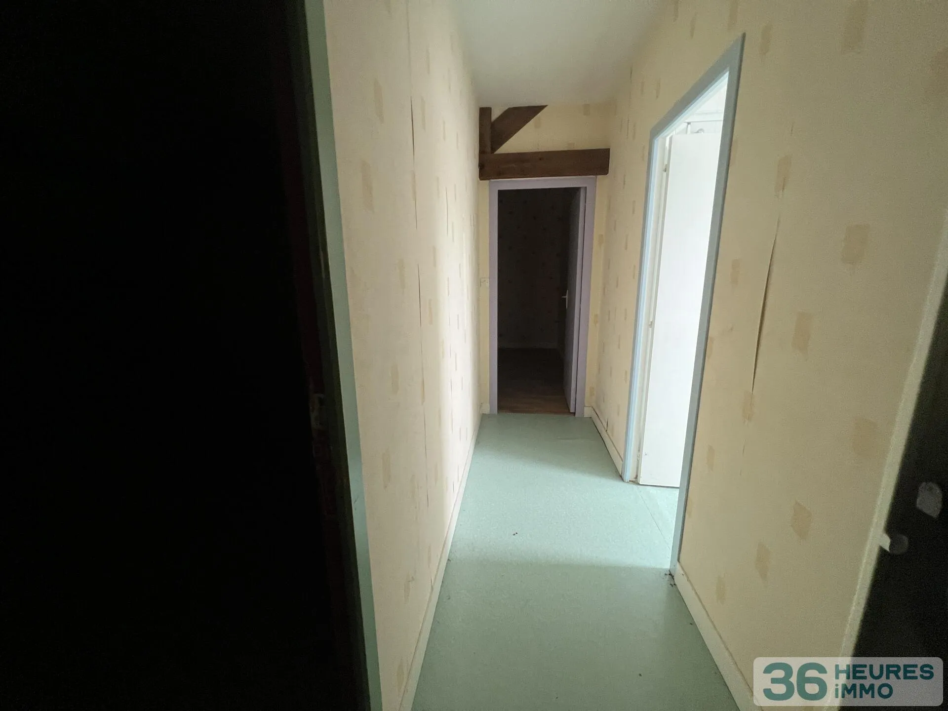 Building Plot à Montargis — vignette 13