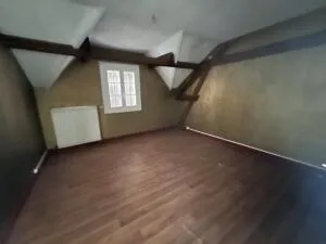 Building Plot à Montargis — vignette 16