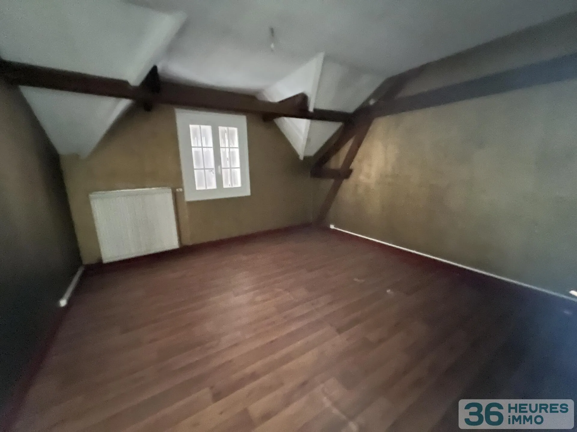 Building Plot à Montargis — vignette 15