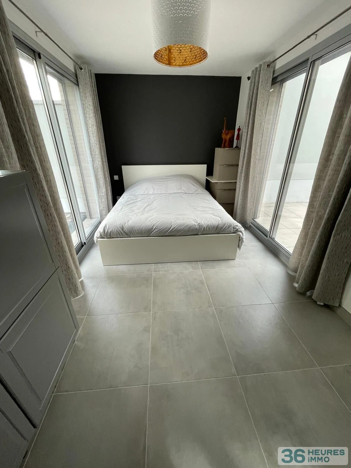House à Reims — vignette 9