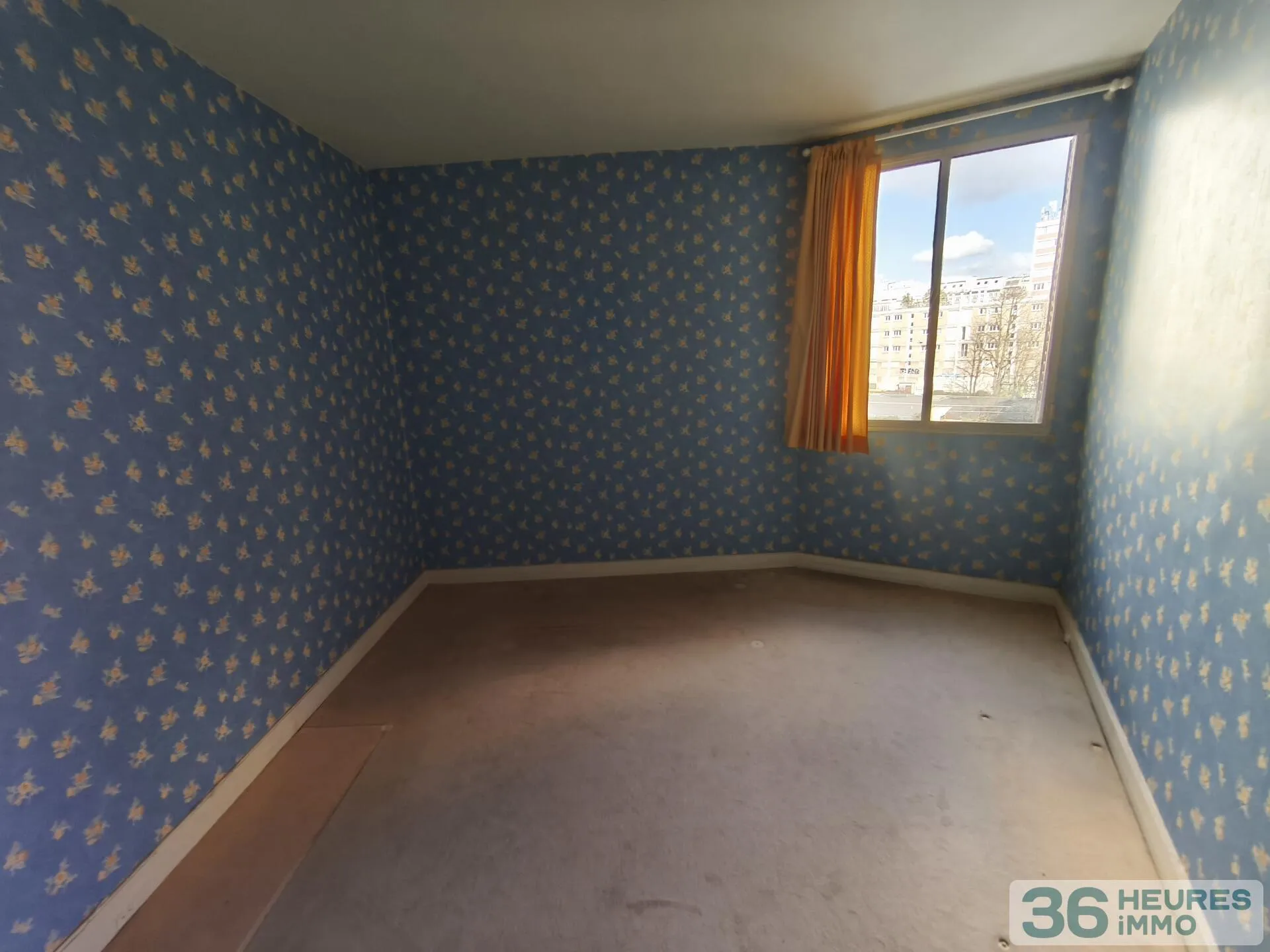 Apartment à Paris 13e Arrondissement — vignette 4