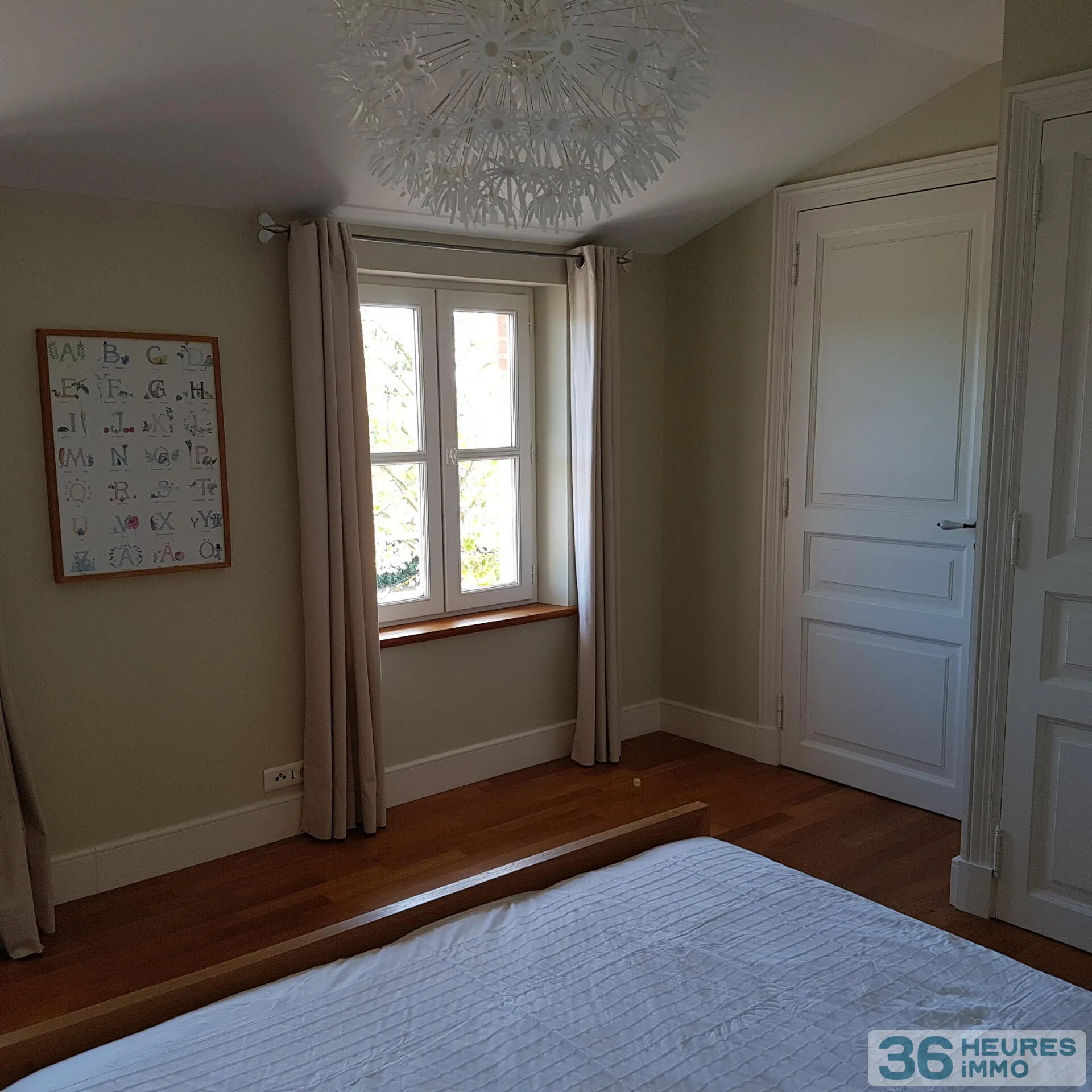 House à Castelnau-d'Estrétefonds — vignette 13