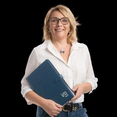 Angélique LAURENCE