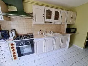 House à Le Mans — vignette 4