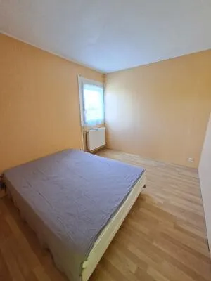 House à Le Mans — vignette 9