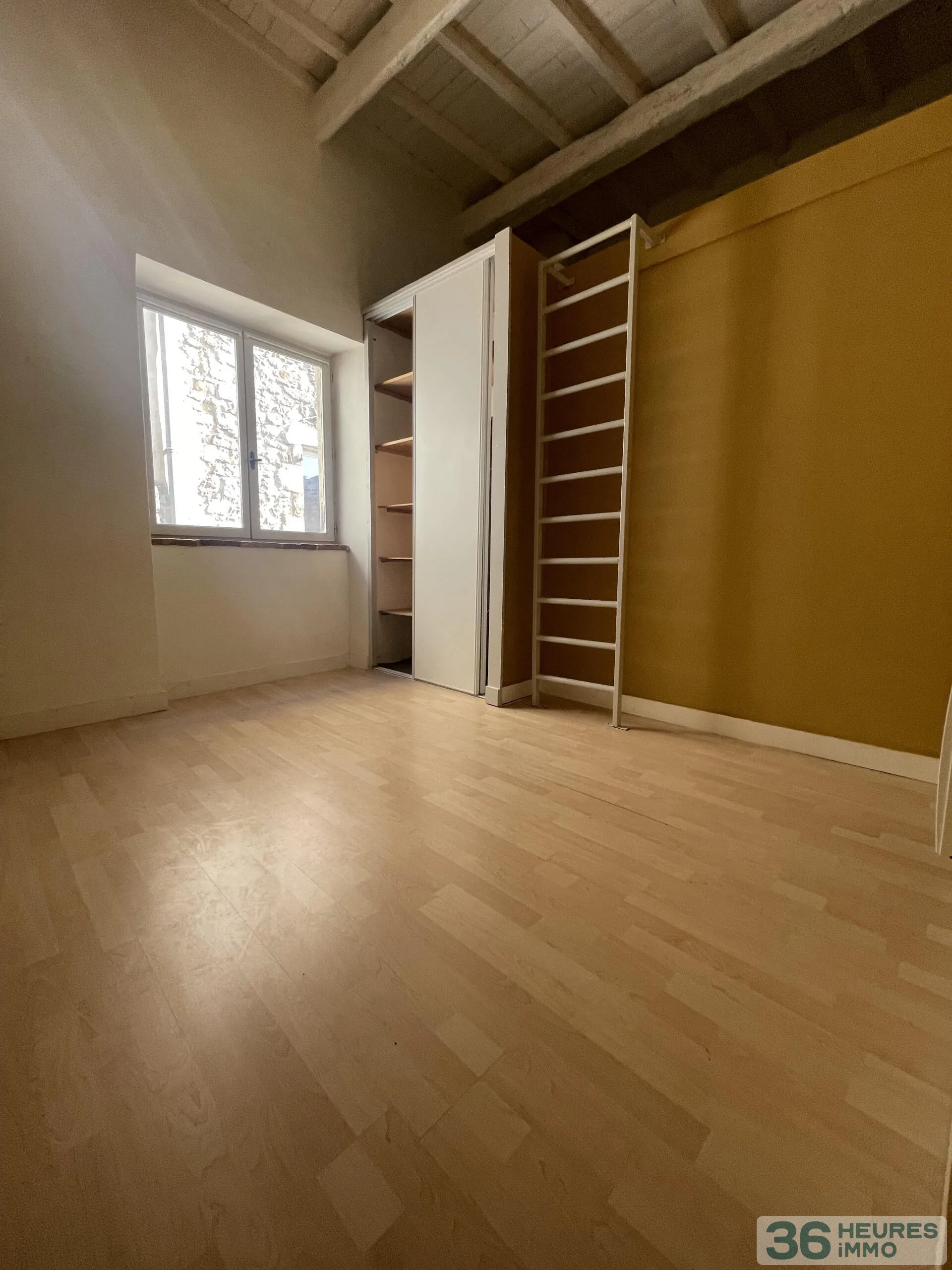 House à Aubenas — vignette 6
