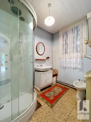 House à Marsac-sur-l'Isle — vignette 6