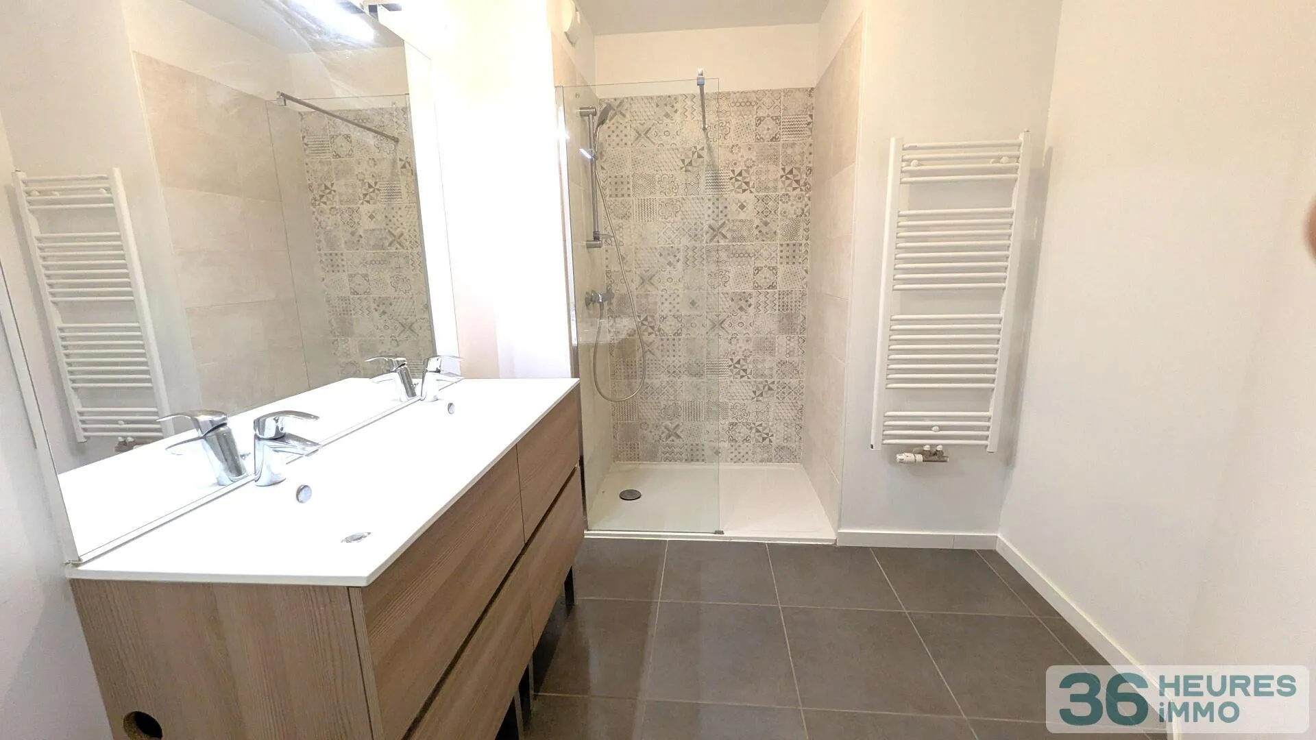 Apartment à Saint-Jean-d'Illac — vignette 11