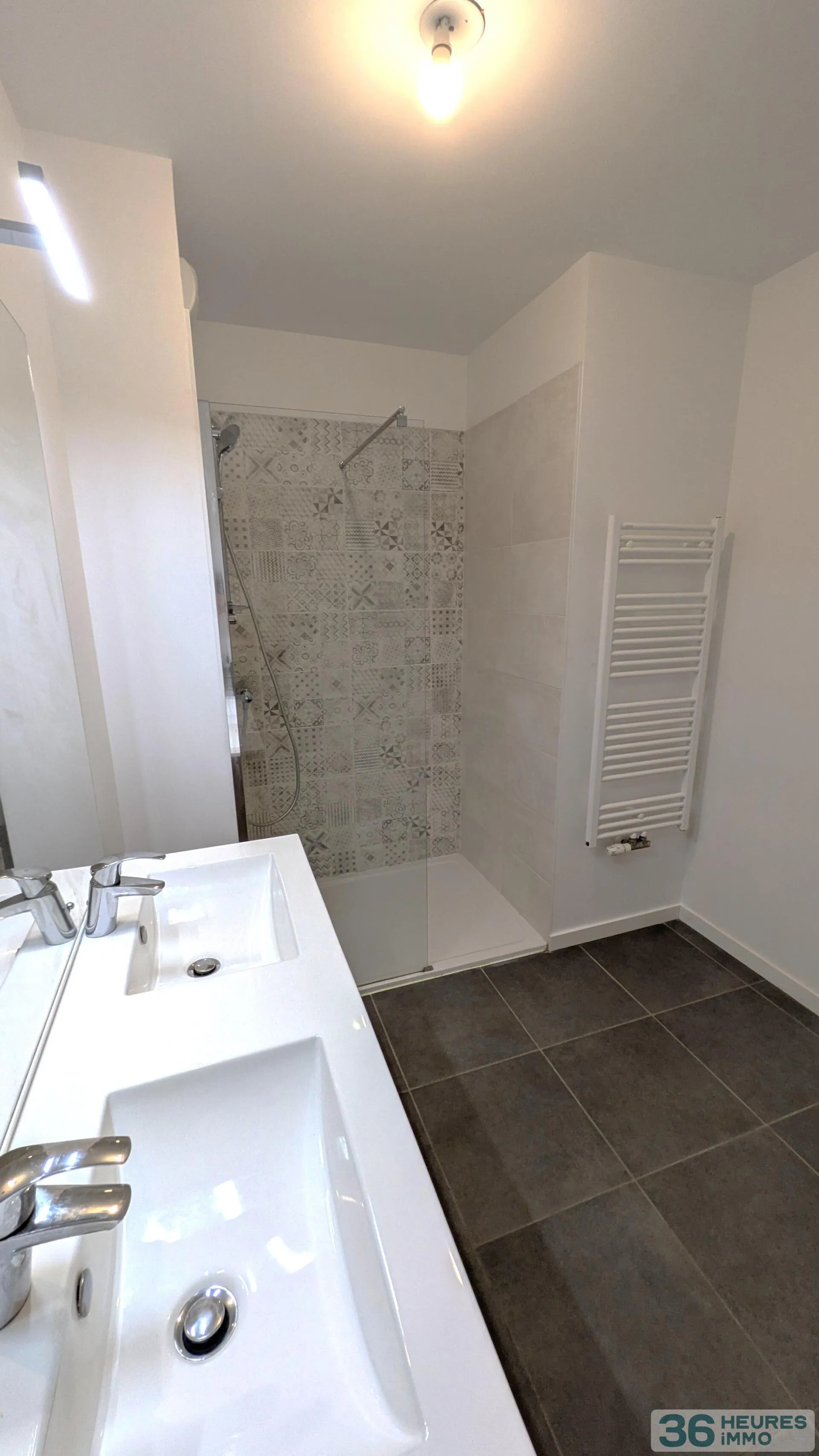 Apartment à Saint-Jean-d'Illac — vignette 12