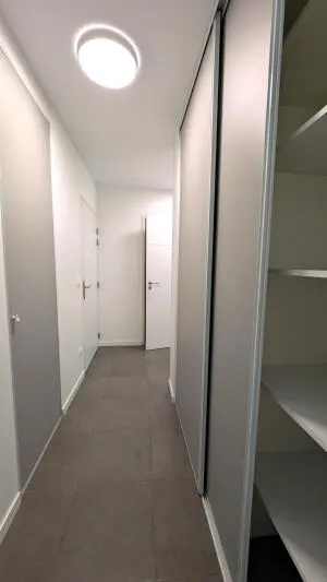 Apartment à Saint-Jean-d'Illac — vignette 10