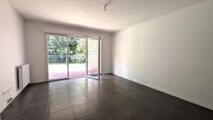 Apartment à Saint-Jean-d'Illac — vignette 5