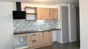 Apartment à Saint-Jean-d'Illac — vignette 3