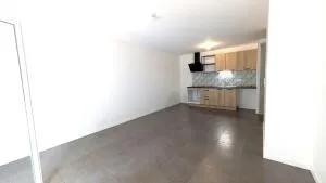 Apartment à Saint-Jean-d'Illac — vignette 2